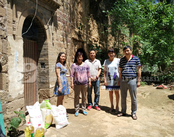 华体会平台-华体会(中国)一站式服务平台